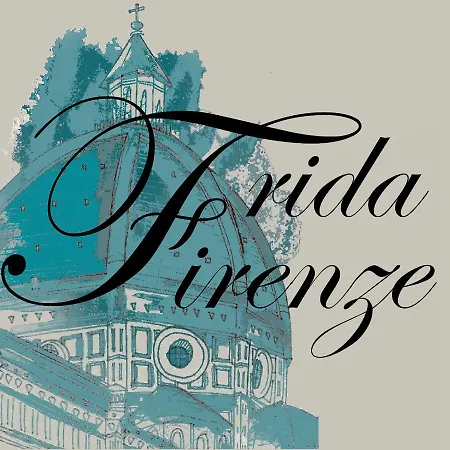 Frida Appartement