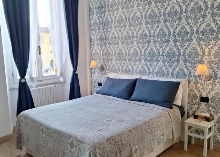 Frida Appartement