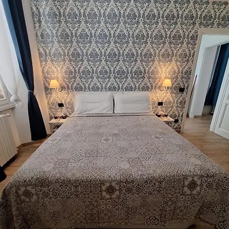 Frida Флоренция