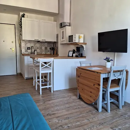 Frida Флоренция